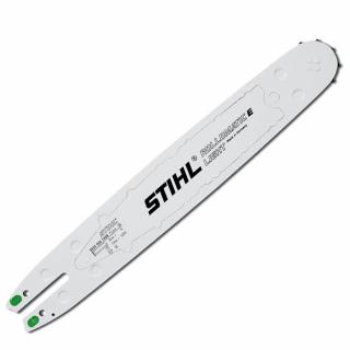 Lama drujba STIHL RL 30cm 1,3mm 3/8  P