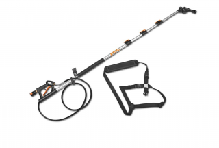 Lance telescopica STIHL pentru stropit / pulverizat