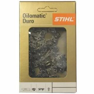 Lant 36 RD3 3/8" 50cm 1.6mm STIHL 39440000072 MS 044, MS 440, MS 441, MS 046 , MS 460, MS 461 ,MS 462