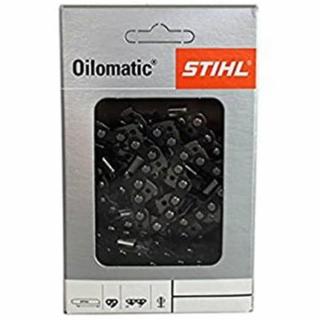 Lant 36 RMC 3/8" STIHL MS 440/441/660/661