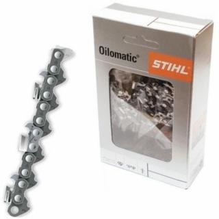 Lant 63 PM3  3/8" P 35cm 1.3mm STIHL 36360000051 Compatibilitate MS 170 D, MS 171, MS 180 , MS 181, MS 210, MS 211, MS 230 , MS 231