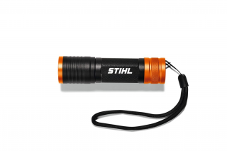 Lanterna de buzunar STIHL lumina LED