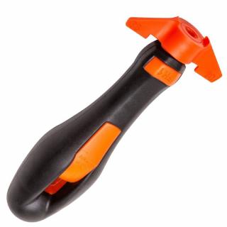 Maner pila STIHL FH1 plastic