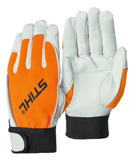 Manusi de protectie STIHL Dynamic Sensolight-L