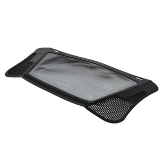 Masca de protectie STIHL grilaj nylon - 00008899028