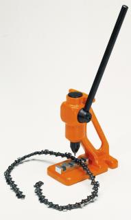 Masina Stihl de denituit NG4