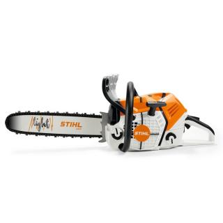 MF Jucarie STIHL