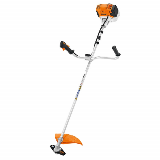 Motocoasa STIHL FS 111 motor 1.4 CP latime lucru 42cm