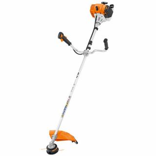 Motocoasa STIHL FS 120 putere 1.8 CP