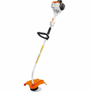 Motocoasa STIHL FS 38 putere 0.9 CP latime lucru 38 cm taietor AutoCut C