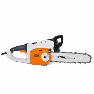 Motofierastrau electric STIHL MSE 190 C-B putere 2.5CP lama 30cm 1.3mm pas lant 3/8" PMC3