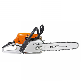 Motofierastrau profesional STIHL MS 261 putere 4.1 CP lama 40 cm 1.6 mm pas lant .325"