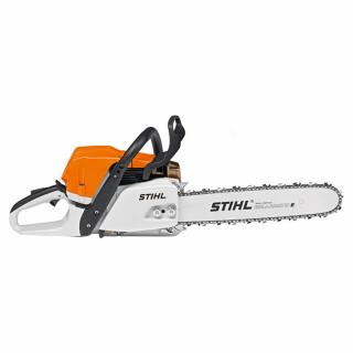 Motofierastrau profesional STIHL MS 362 C-M putere 4.8CP lama 40cm 1.6mm pas lant 3/8" R