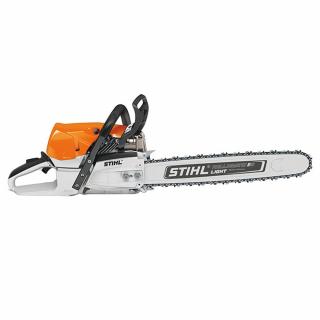 Motofierastrau profesional STIHL MS 462 C-M putere 6CP lama 50cm 1.6mm pas lant 3/8"