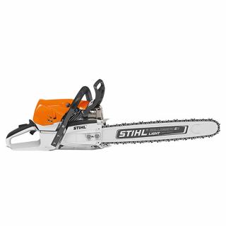 Motofierastrau profesional STIHL MS 462 putere 6CP lama 50cm 1.6mm pas lant 3/8" 36 RS