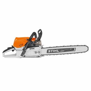 Motofierastrau profesional STIHL MS 462 putere 6CP lama 50cm 1.6mm pas lant 3/8"