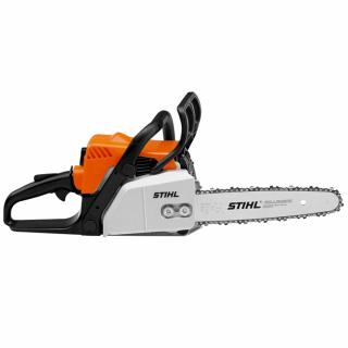 Motofierastrau STIHL MS 170 putere 1.6 CP lama 40 cm 1.1 mm pas lant 3/8