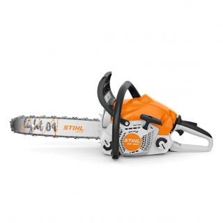 Motofierastrau STIHL MS 182 C-BE putere 2.2 CP lama 40 cm 1.3 mm pas lant 3/8"P