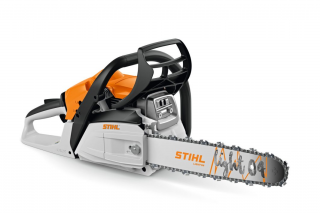Motofierastrau STIHL MS 212 putere 1,8 kW benzina lama 40cm pas lant 3/8 " P