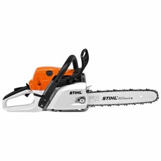 Motofierastrau STIHL MS 241 C-M putere 3CP lama 40cm 1.3mm pas lant 3/8"