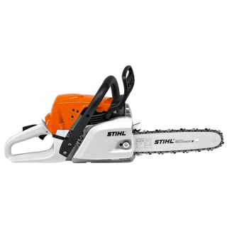 Motofierastrau STIHL MS 251 Putere 3 CP lama 40cm 1.3 mm pas lant .325" 23RS