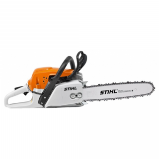 Motofierastrau STIHL MS 291 putere 3.8CP lama 40cm 1.6mm pas lant .325"