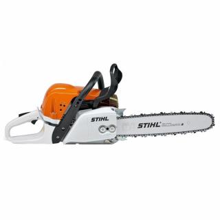 Motofierastrau STIHL MS 311 Putere 4.2 CP lama 40 cm 1.6mm pas lant 3/8"