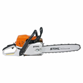 Motofierastrau STIHL MS 362 putere 4.8CP lama 40cm 1.6mm pas lant 3/8" 36 RS