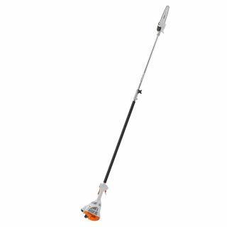 Motofierastrau telescopic STIHL HT 56 C-E putere 0.8kW lama 25cm pas lant 1/4" lungime 280