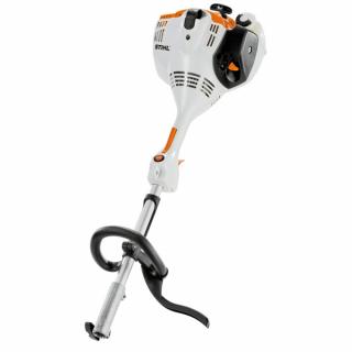 Motor pentru sistem combinat STIHL KM 56 RC-E ErgoStart putere 0.8 kW benzina