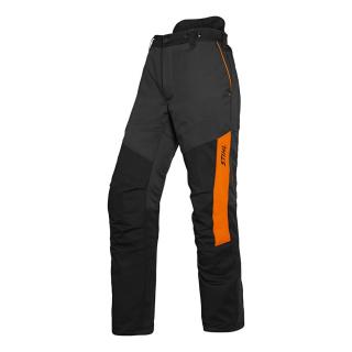 Pantaloni de protectie Function STIHL