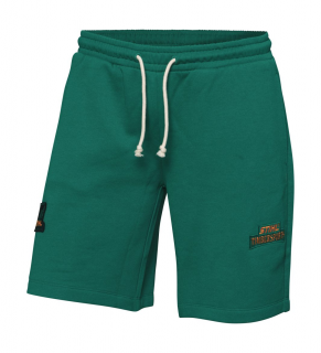 Pantaloni scurti STIHL Timbersports 85 retro-XL
