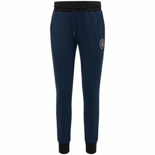 Pantaloni sport Gr STIHL albastri marime S-2XL-XXL