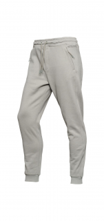 Pantaloni STIHL LEGENDARY de trening lungi gri-L