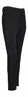 Pantaloni STIHL Performance negrii-L