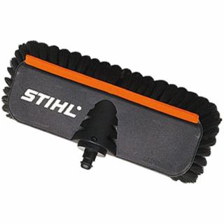 Perie pentru curatat STIHL