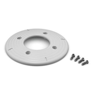Protectie la uzura STIHL pentru capul cositor DuroCut 20-2 fixare cu 4 suruburi