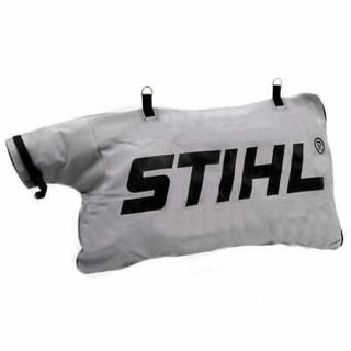 Sac colector STIHL 42297089702