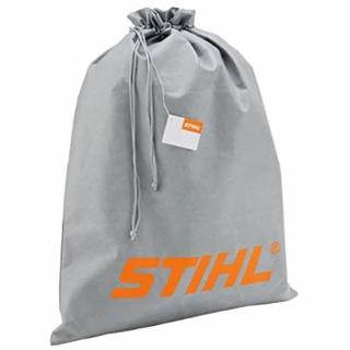 Sac unelte STIHL 43x55 cm