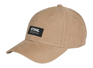 Sapca STIHL LOGO LYOCELL - 04216000115
