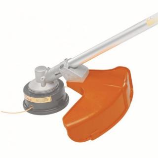 Set aparatoare STIHL 41330071005