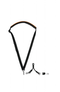 Set curele transport STIHL pentru BGA 250 si BGA 160