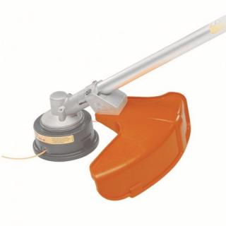 Set limitator D.200 STIHL 41260071002