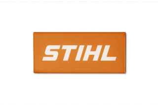 Sticker STIHL