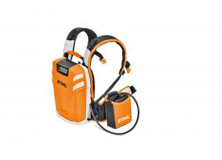 STIHL AR 900 Acumulator