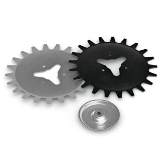 STIHL Kit Service pentru RG / RG-KM