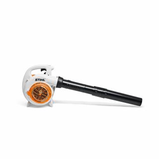 Suflanta STIHL BG 56 putere 1cp greutate 4.1 kg