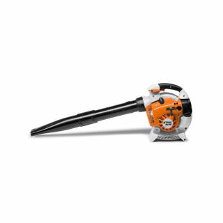 Suflanta STIHL BG 86 putere 0.8kW debit 755mc/h