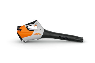 Suflanta STIHL BGA 30 fara fir 10.8V sistem AS fara acumulator si incarcator
