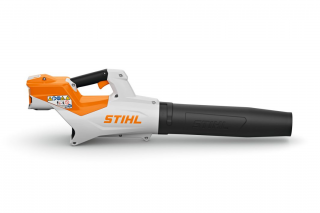 Suflanta STIHL BGA 50 fara fir 36V sistem AK fara acumulator si incarcator